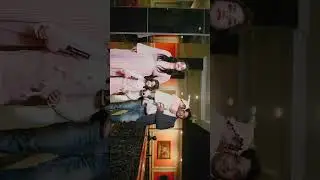 #babygrils #trendingvideo #mayfair resort gulabbagh #riceceremony #Birthday
