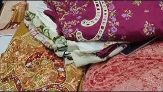 All Original  Brands Binilyas SaQQarm new beautiful stock 03213543822