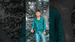 premium retouching | vijay mahar editing | subh devil editing  | br29abhishek editing
