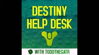 Episode 16: Video Games and Relationships (A Gamer Dad Looks Back)