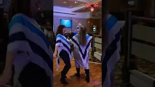 Abba tribute night #abbatribute @michellecarruthers3098