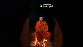 गुप्त नवरात्रि में माँ बगलामुखी की विजय शक्ति को जाग्रत करने के तरीके ! UNPLUX STUDIOS