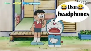 Doremon gali dub | doremon funny gali dubbing | nobita gali dub | sasta dubbing club