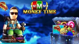 🏆SUPERBET - PRAGMATIC - BONUS BUY - 38.6K 🏆 DMXCASINO.COM #OVER18  🏆