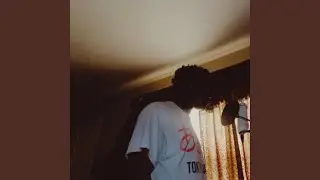 Yann Kenny Daniel Lallier (remixed)