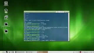 Mathematical Commands + Some Network Useful Commands (Part2) - UNIX/LINUX Tutorials for beginners