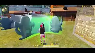 Free fire video editing (Cap cat) app #freefire #4flaggamer #ajjubhaiinmymatch 