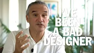 Fred Gelli: 