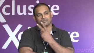 Animator Vaibhav More's advice to budding animators