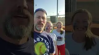 Perfect Pitch to help your pitcher practice