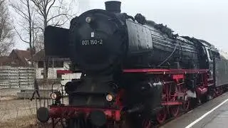 001 150-2