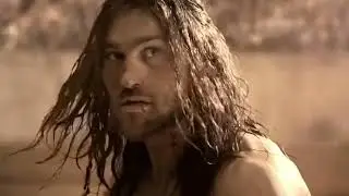 El Panus
