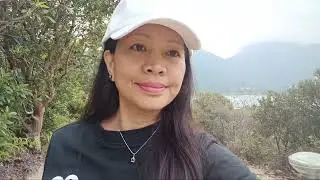 3  AMAZING TOURIST  PLACES in CHEK LAP KOK HONG KONG | Scenic Hill...