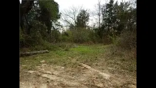 Lots And Land for sale - 940 MOSS ROAD, BUTLER, AL 36904