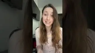 Novel Writing: Easy Tip For Creating Outlines!