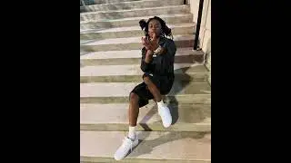 [FREE] MG SLEEPY x SAMPLE FLINT TYPE BEAT - 