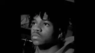BROLY500! ~ Half Hot, Half Cold (Lyrics)