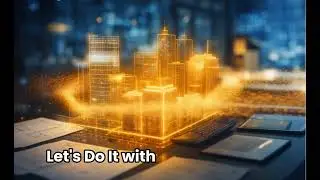 Ideas from your head, to DESIGN, to REALITY!