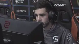 BEST OF COLDZERA-THE BEST PLAYER EVER. | CS:GO | BEST KILLS ,CLUTCHES,ACES AND MORE.