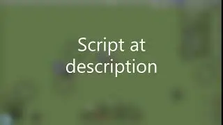 Moomoo.io - Sharing script for no hacks