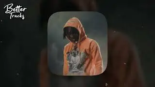 [FREE FOR PROFIT] Emotional Polo G x Scorey Type Beat - 