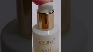 Lumi Coat Supreme Cream✨