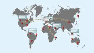 OncoDEEP description by OncoDNA