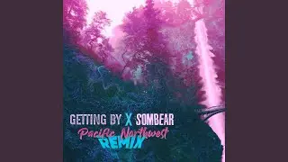 Pacific Northwest (Remix)