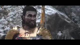 刺客教條：暗影者『Assassin's Creed Shadows』 #61 冒牌山伏任務/比武大會