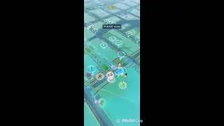 PokemoGo live new account new pokemon shiny ✨ hunting day 2 #pokemon go