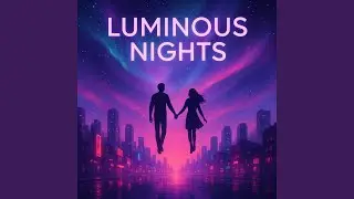 Neon Tides