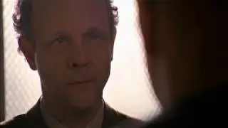 The Shield: Detective Vic Mackey: A Different Kind of Cop