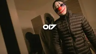 (FREE) BSIDE 30 X SAV12 X UK/DUTCH DRILL TYPE BEAT &ldquo;017&rdquo; | @prodkeisari