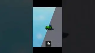гонки с друзьями