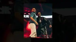 Batuflex & Lvbel C5 - İndir [FULL]