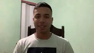 BOSS TRADER FUNCIONA? ROB&Ocirc; BOSS TRADER &Eacute; CONFI&Aacute;VEL? BOSS TRADER VALE A PENA? SINAIS BOSS TRADER?