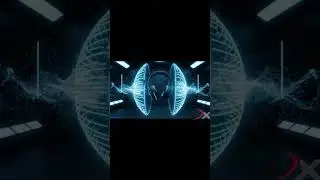 Next-Gen Headphone Ad | AI-Generated Gadget Commercial by Nxgen Infosys Demo #aiadvertising