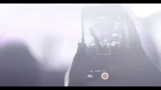 Experiential Showreel by Think Branded Media
