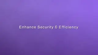 Secure and Efficient Printing with Vasion Print