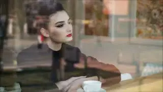 Photos Lie - Merovingio Deejay (official clip)