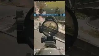 Full Team Wipe at CONTROL! 💀 | Warzone Rebirth Highlights