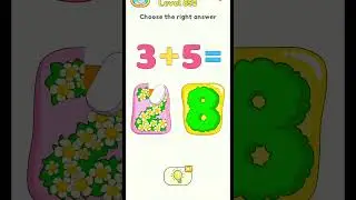 DOP 2(deleted one) Level-852 choose the right ans || #viralvideo #shortsfeed #shorts @rimurugaming02