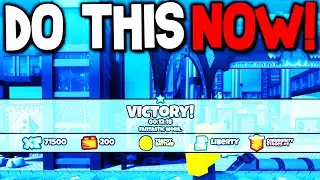 The Battle Bricks Teapots Of Utopia Guide! Roblox