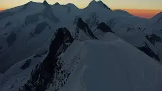 MOVE MOUNTAINS