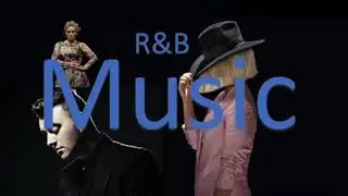 Adele x Sia x Sam smith x R&B x Piano Type Beat | prod. By Tia's Production |