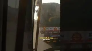 Bus Travel with Old Tamil Songs 🎶🚌 | Ilaiyaraaja Magic #Shorts Music| Lords on Road