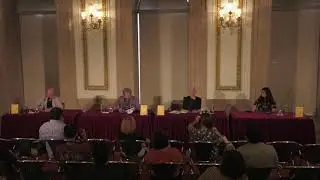 Lan&ccedil;amento de &laquo;&Uacute;ltima Hora&raquo;, de Rui Cardoso Martins, no TNDMII