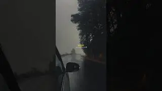 Moody MONSOON🍃🌧️