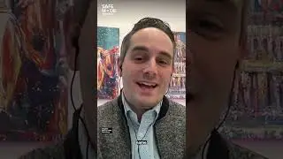 CyberScoop's Matt Kapko on the U.S. indictment of 12 Chinese nationals in espionage case