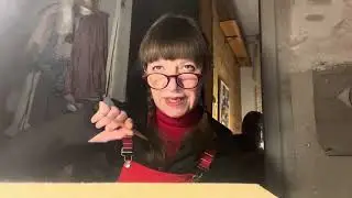 Lapsevanema lôpukirjand